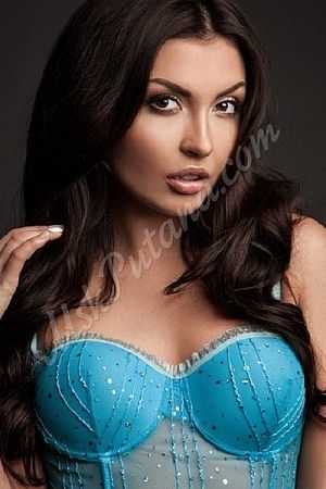 Виктория, метро Смоленская