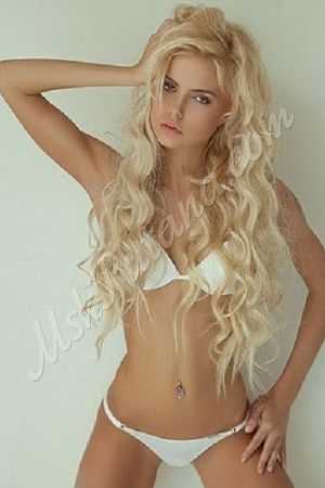 Алиса, метро Профсоюзная