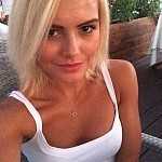 Проститутки Москвы