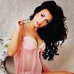 Проститутки