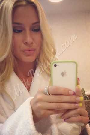 Каролина, метро Волгоградский проспект