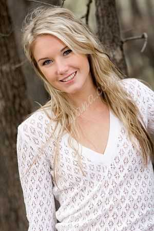 Елизавета, метро Бутырская