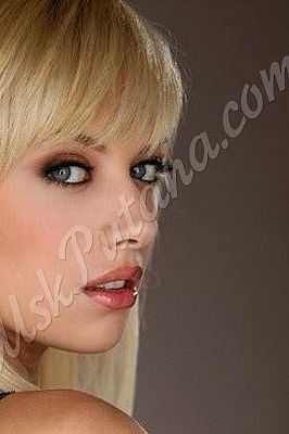 Инга, метро Шелепиха