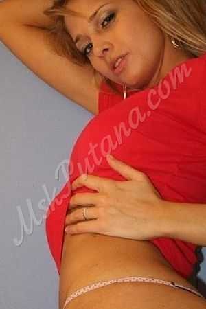 Софья, метро Локомотив