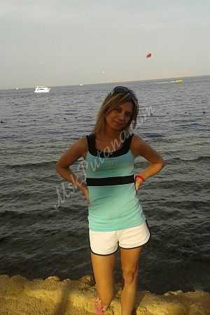 настя, метро Дубровка