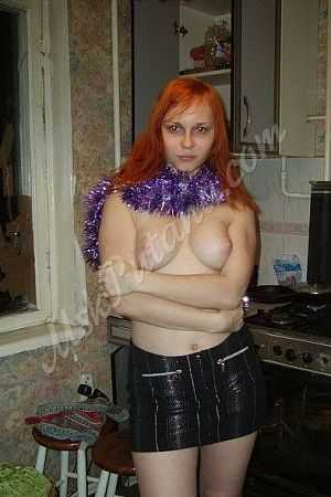 СВЕТА, метро Парк Победы