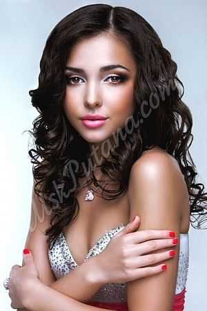 Эльвира, метро Ясенево