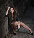 Проститутки Москвы