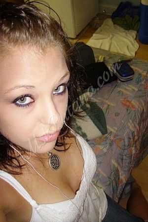 Маргарита, метро Медведково