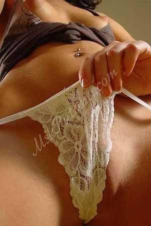 СВЕТА, метро Речной вокзал