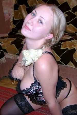 НАТАЛИ, метро Нагорная