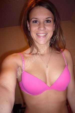 Маргарита, метро ЗИЛ