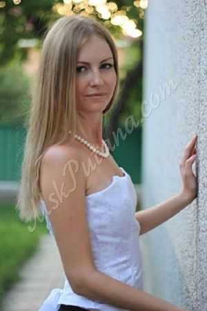 Настя, метро Спортивная