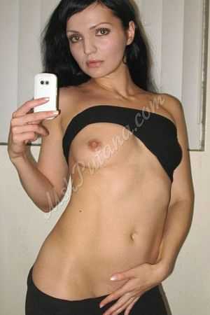 ИННА, метро Воробьёвы горы