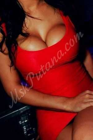 НЮРА, метро Сокольники