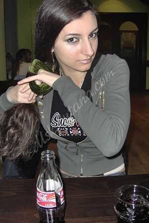 Инга, метро Ховрино