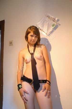 Инга, метро Румянцево