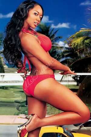 lora, метро Парк Победы