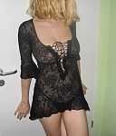 Проститутки Москвы