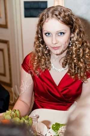 Алиса, метро Воробьёвы горы