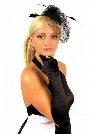 Есения, метро Молодёжная