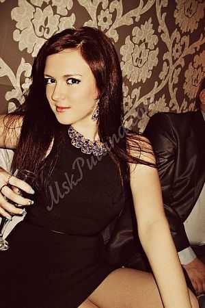 Роксана, метро Орехово