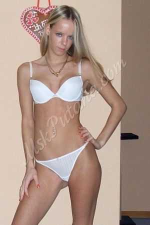 Наталья, метро Полянка