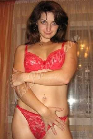 МАРГАРИТА, метро Каховская