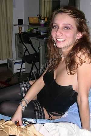 Ира, метро Авиамоторная