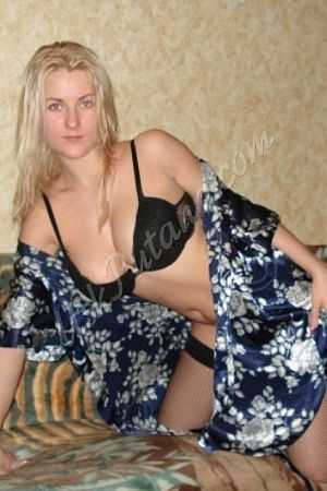 Маша, метро Белорусская