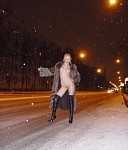 Проститутки Москвы