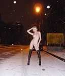 Проститутки Москвы