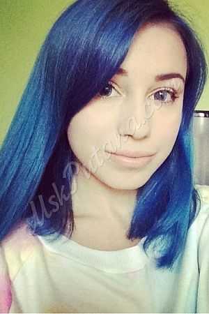 Милена, метро Спартак