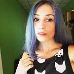 Проститутки Москвы