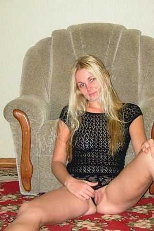 ТАТЬЯНА, метро Филёвский парк