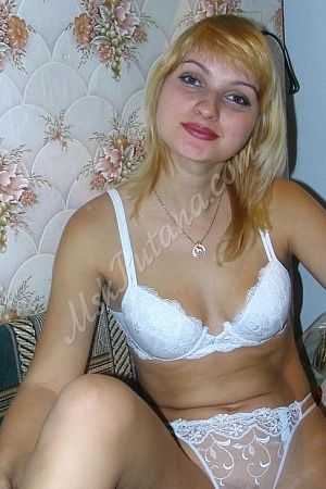 Света, метро Шипиловская