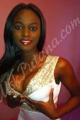 Элизабет, метро Сретенский бульвар