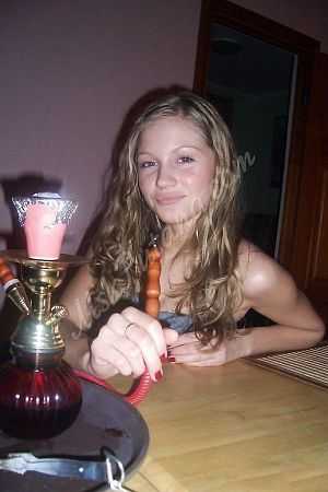 Юля, метро Красногвардейская