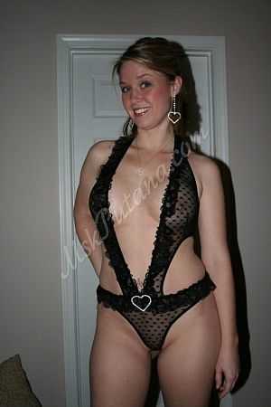 Оля, метро Парк Победы