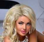 Проститутки Москвы