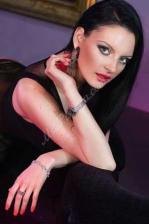 Аврора, метро Тушинская