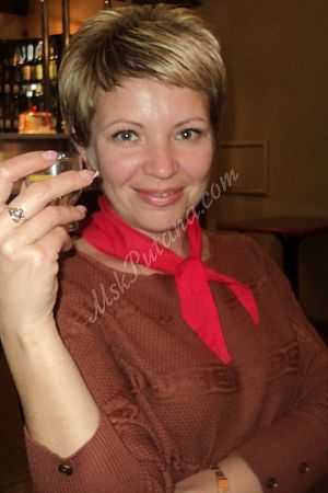 Лика, метро Зорге