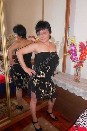 Гуля, метро Кузнецкий мост