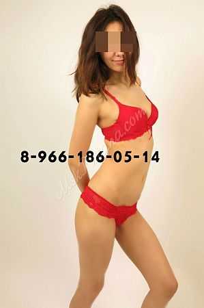 Алсу, метро Крестьянская застава