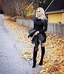 Проститутки Москвы