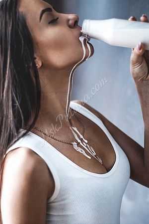 ОЛЕСЯ, метро Шоссе Энтузиастов