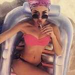 Проститутки Москвы