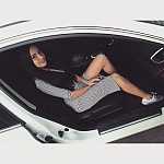 Проститутки Москвы