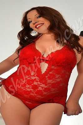 Альбина, метро Кузьминки