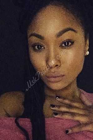 Саша, метро Баррикадная